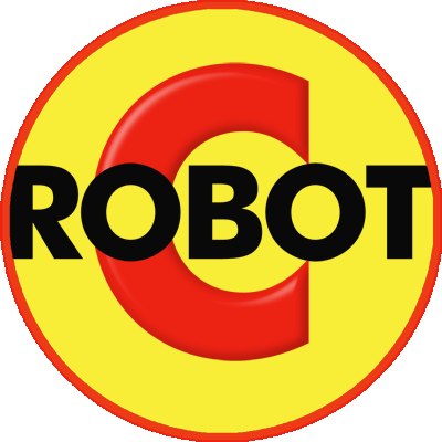 A Heartbeat As a Health Check