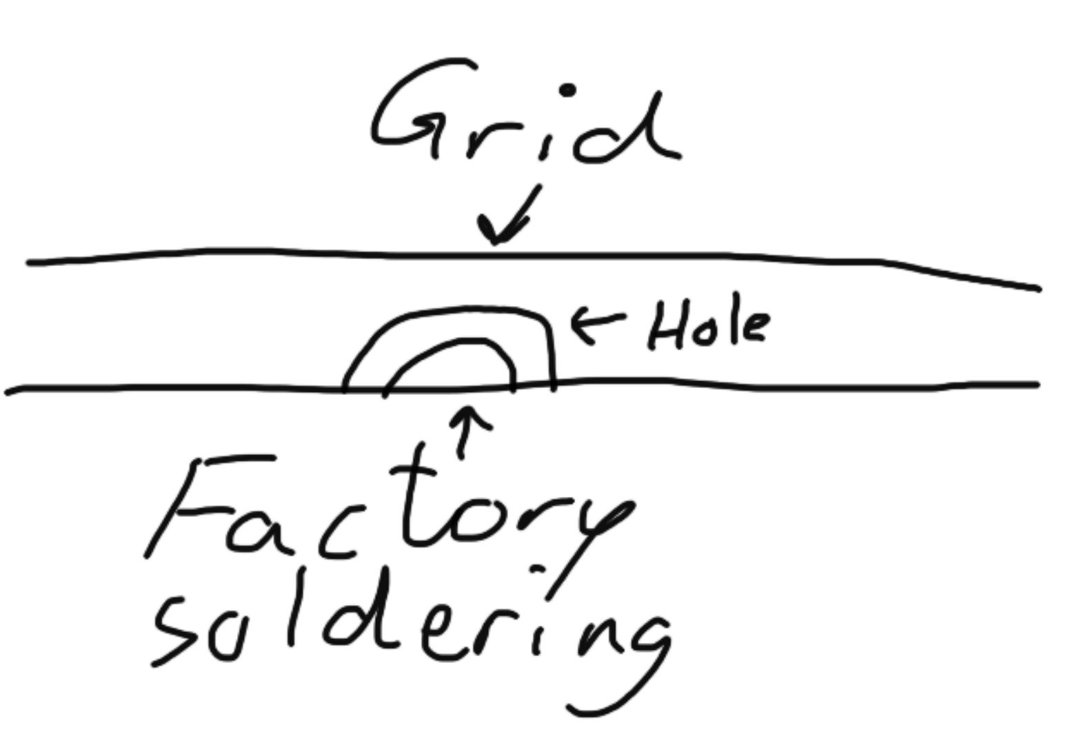 Micro:bit - LED Matrix : 14 Steps - Instructables