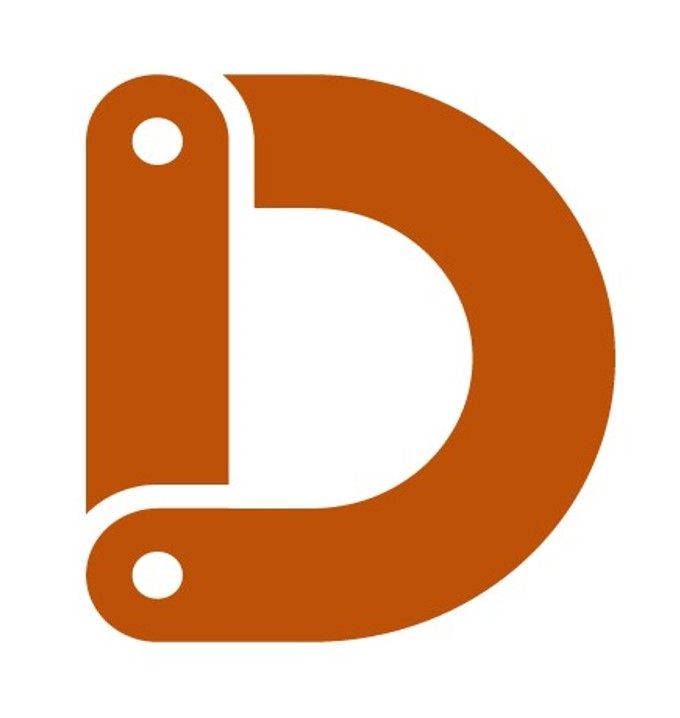 DylanD581