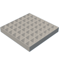 download {{ file.name }}