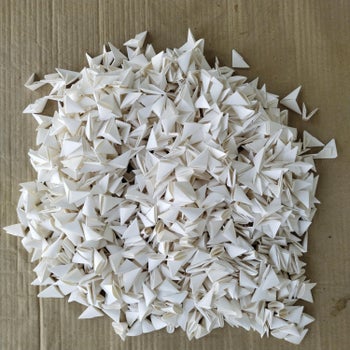 MODÜLLER-GENEL BAKIŞ