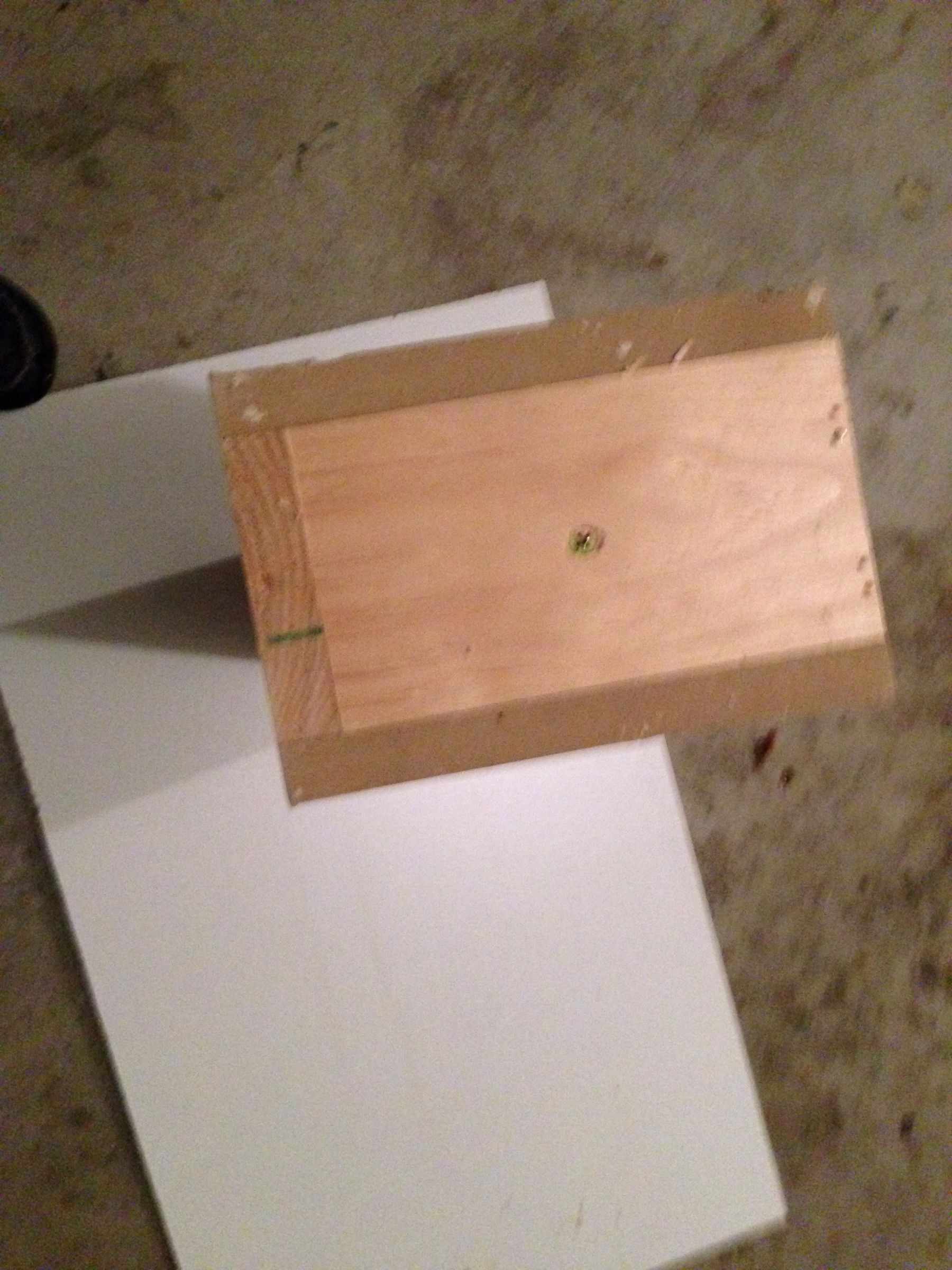 Make Tapered Legs From a 2x4 24 Steps (with Pictures) Instructables