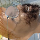 Arduino Animatronic Head