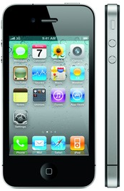 Easy Jailbreak for Your IOS 4.2.1 IPhone/iPod : 3 Steps