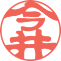 imaikai