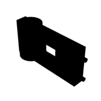 download {{ file.name }}