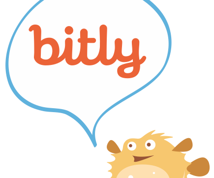 How to Set Up Bitly Branded for Your Custom Domain in 12 Mintues or Less