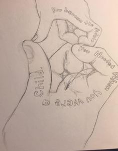 Make Copies of Your Drawing