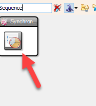 In Visuino Add Components photo 3 In Visuino Add Components photo 3