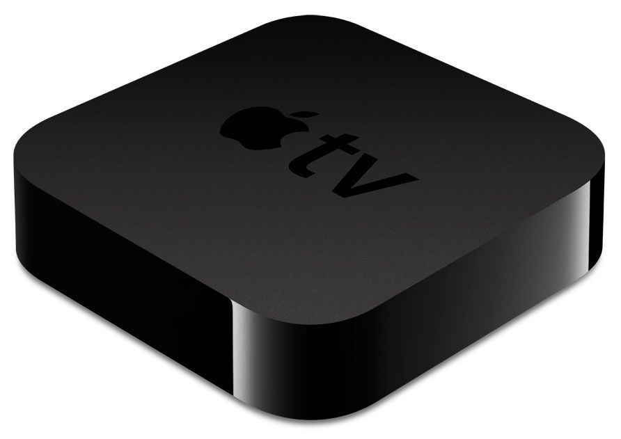 Airplay to AppleTV From Linux PC : 3 Steps - Instructables