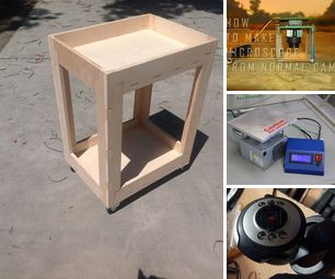 Idea