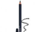 YoungBlood Eye Liner Pencil Slate - Göz Kalemi