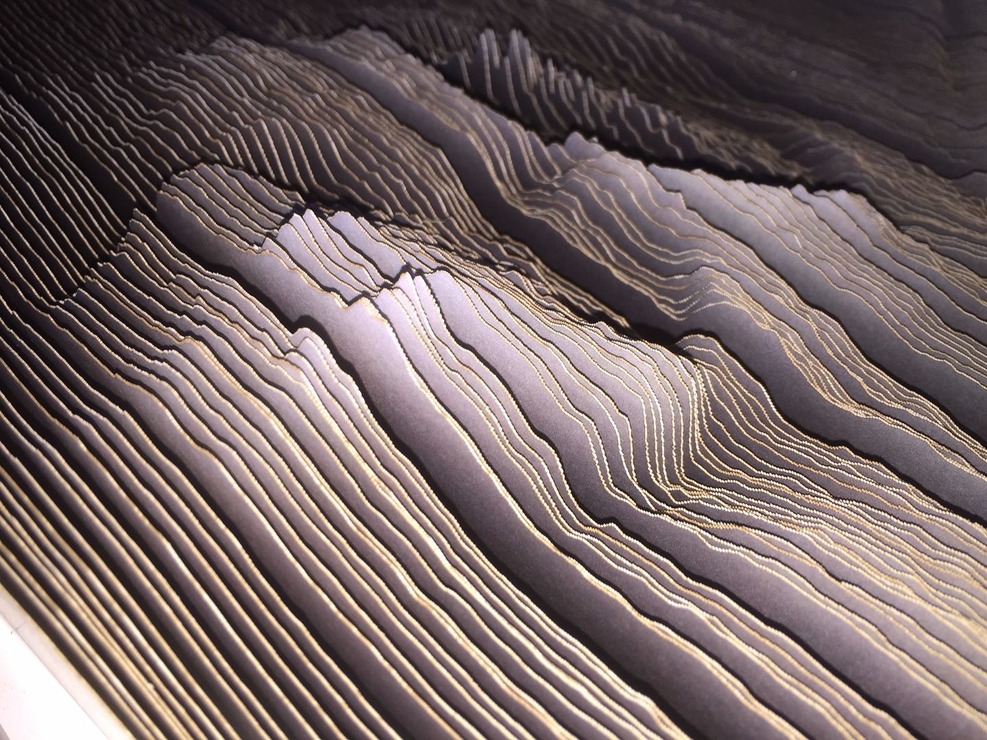 Creating a Vector Graphics File From Data : 4 Steps - Instructables