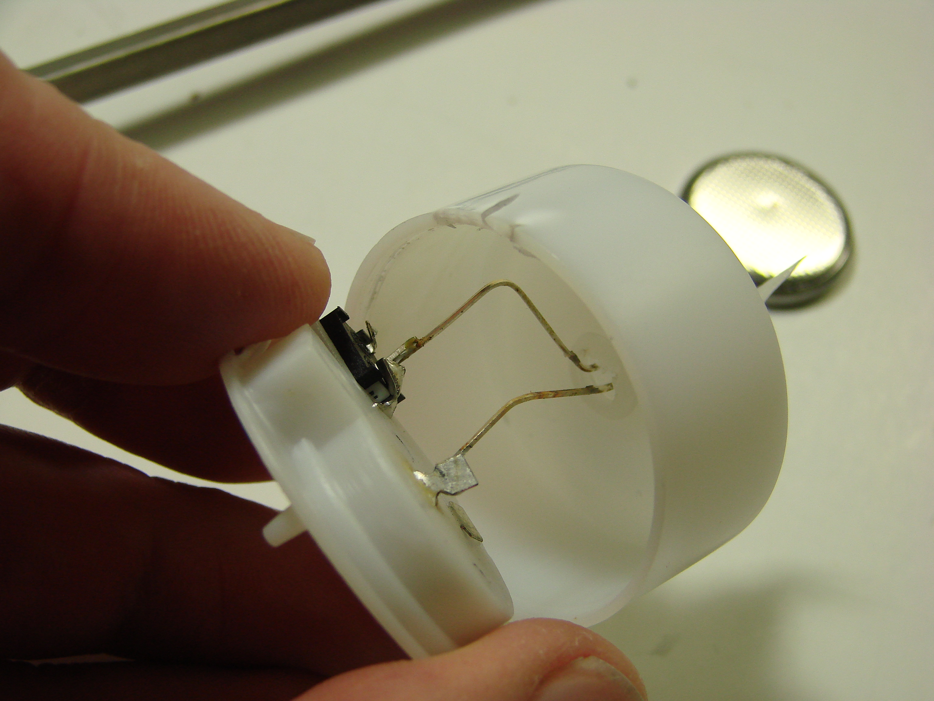 Bluetooth Speaker Hack Home Theater Streaming 8 Steps (with