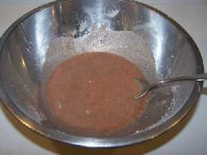 Step 4