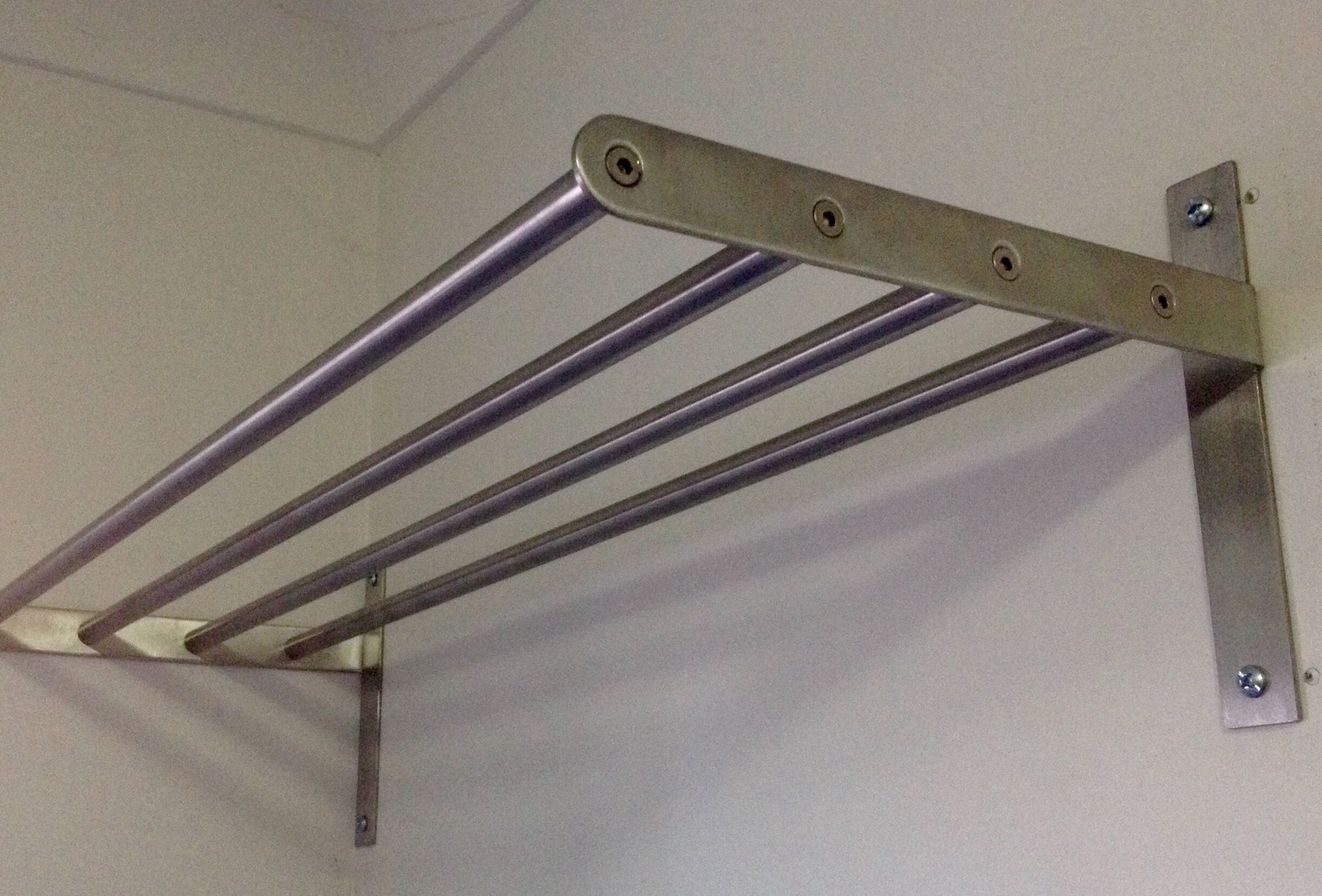 FXQ9IMGIKPQ2P31.jpg?auto=webp&