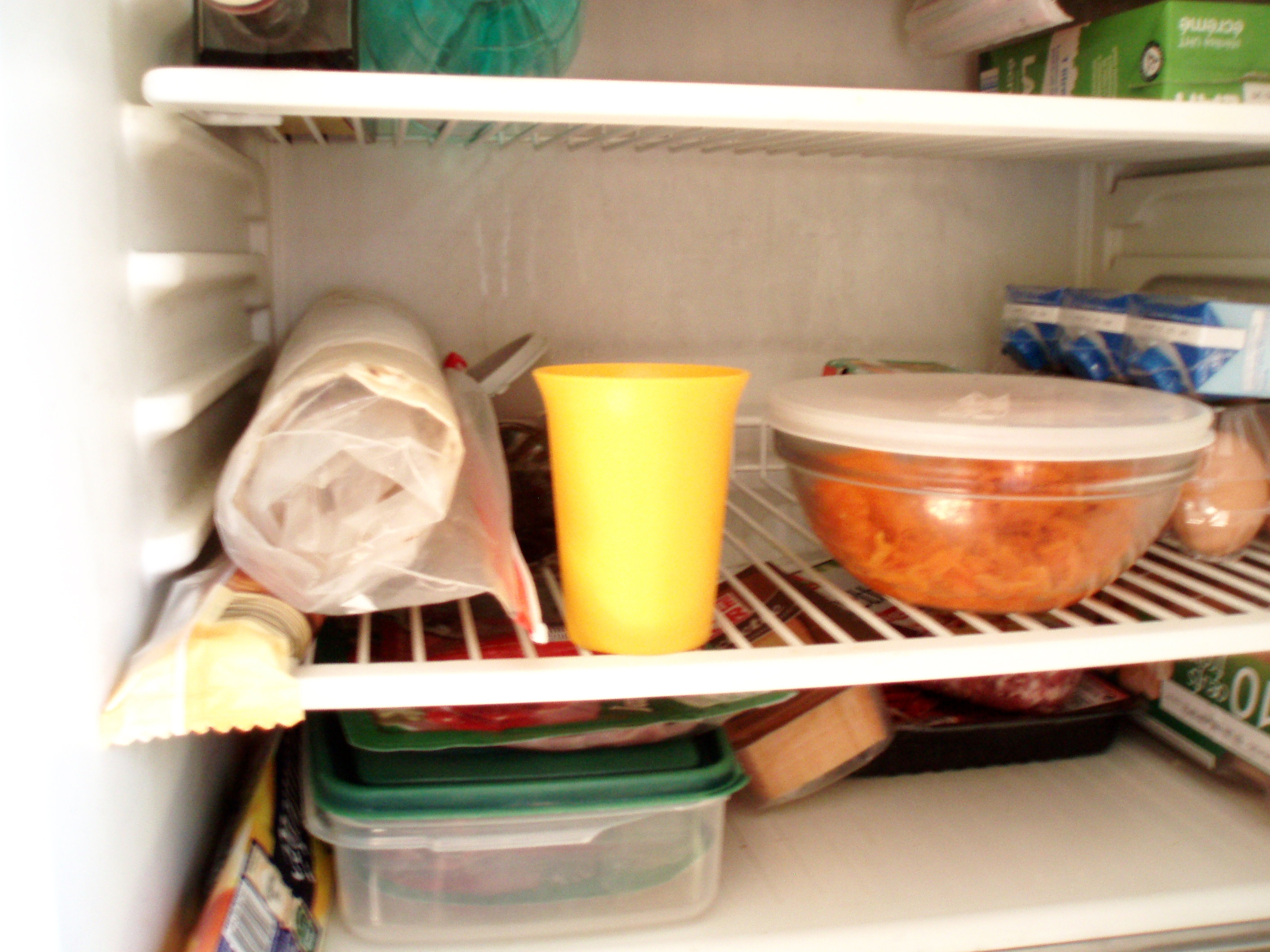 How to Make Ballistic Gel the 15 Minute Way 3 Steps Instructables