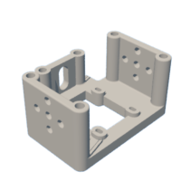 download {{ file.name }}