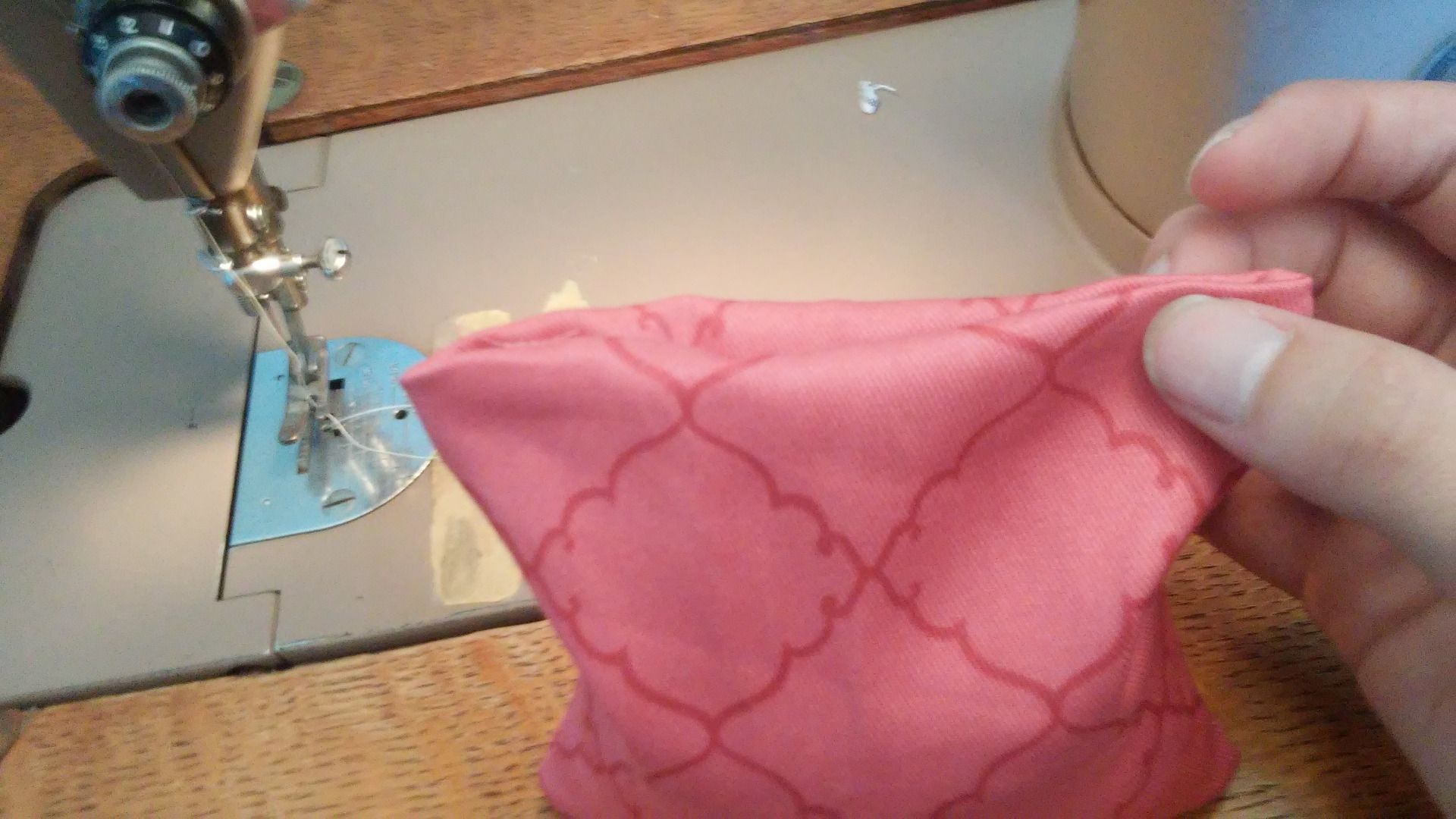 DIY Bean Bags 6 Steps (with Pictures) Instructables