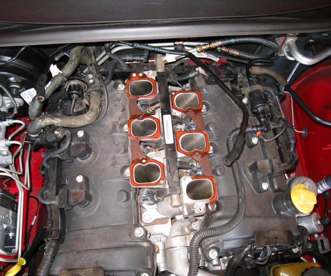 Download Repair Manuals – Do It Yourself Guide to Replace Brake Pad 