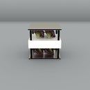 The Valence Life System