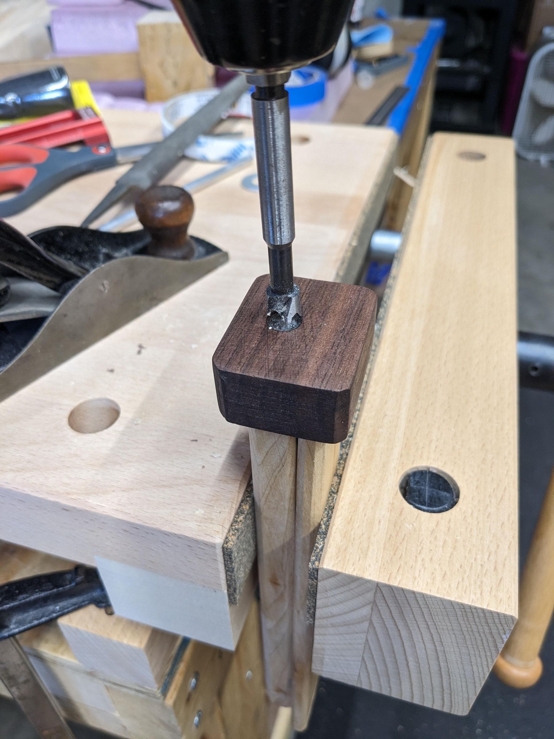 Dice Vault 12 Steps (with Pictures) Instructables