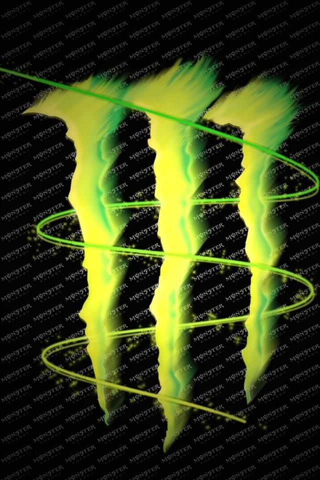 How to Make a Kid Happy