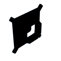 download {{ file.name }}