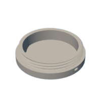 download {{ file.name }}