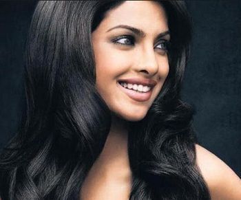 Is a Highlight for Hair Important?