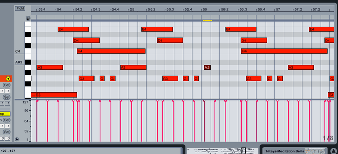 What Is MIDI? : 4 Steps (with Pictures) - Instructables