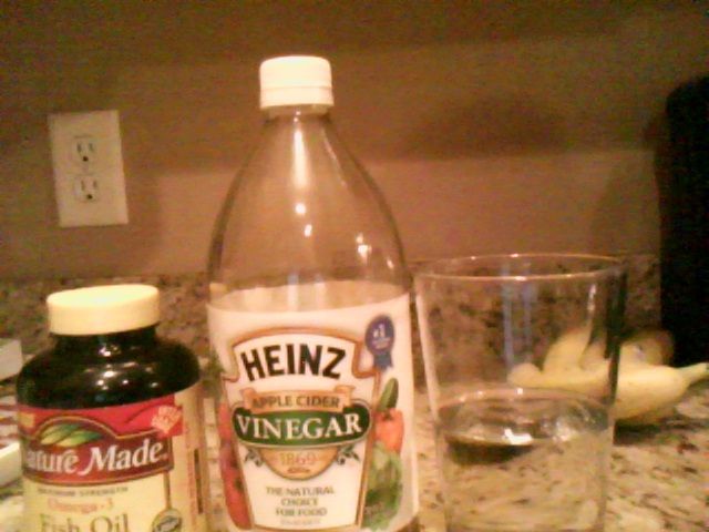 How to Make a Stink Bomb (And the Antidote)