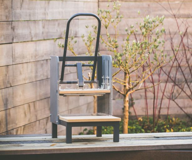 R.A.W Pattern Maker Cardboard