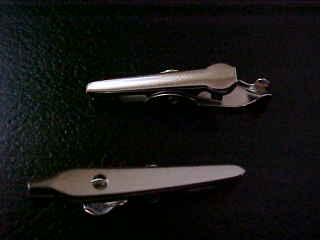 STEP 3: Tools and Materials Needed.