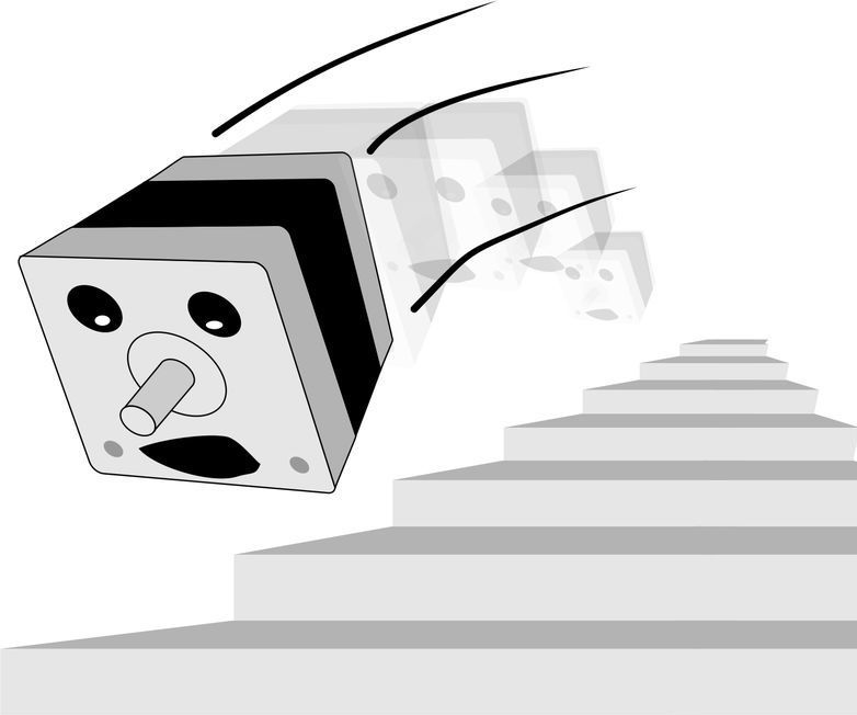 GRBL Losing Steps ? 5 Simple Tips to Fix It Fast !