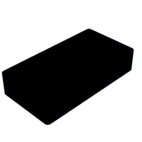 download {{ file.name }}