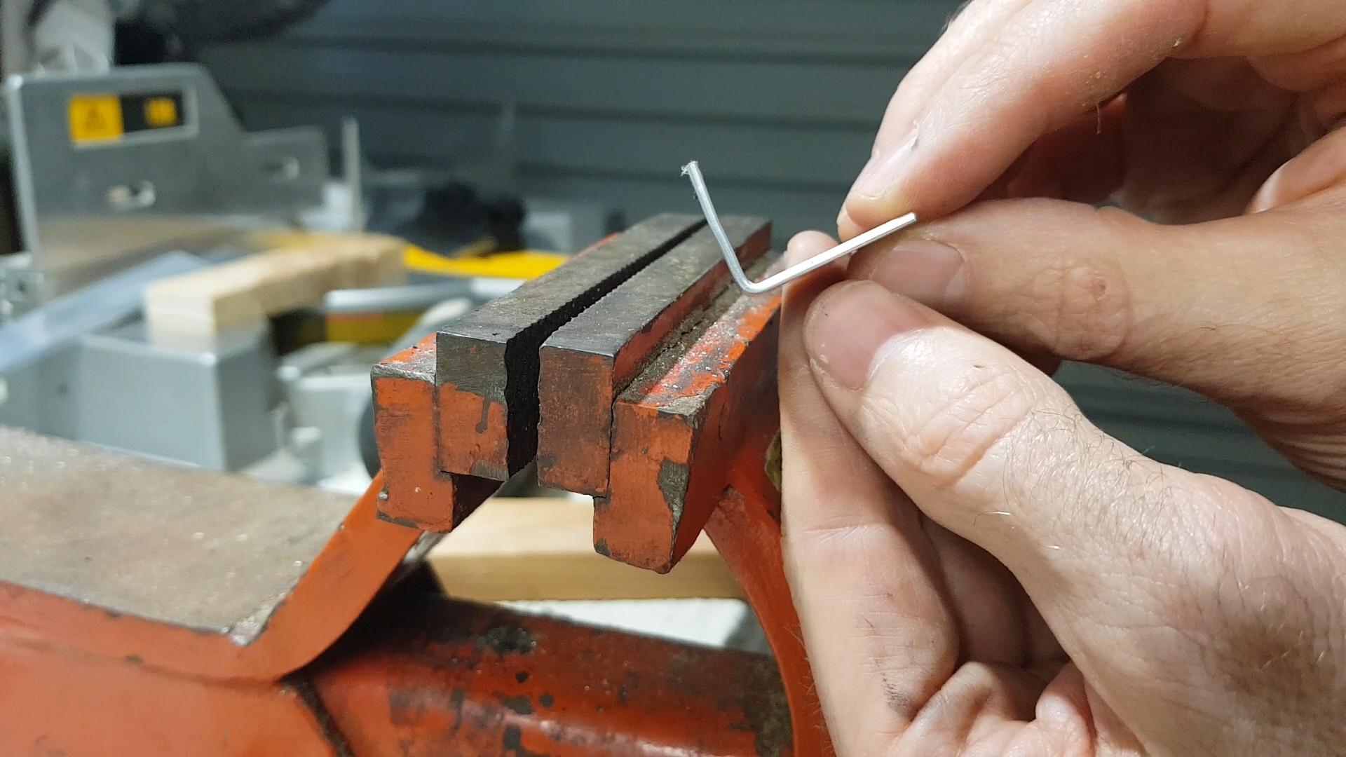 DIY Bicycle Mudguards / Fenders 9 Steps (with Pictures) Instructables