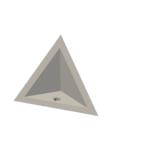 download {{ file.name }}