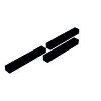 download {{ file.name }}