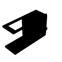 download {{ file.name }}