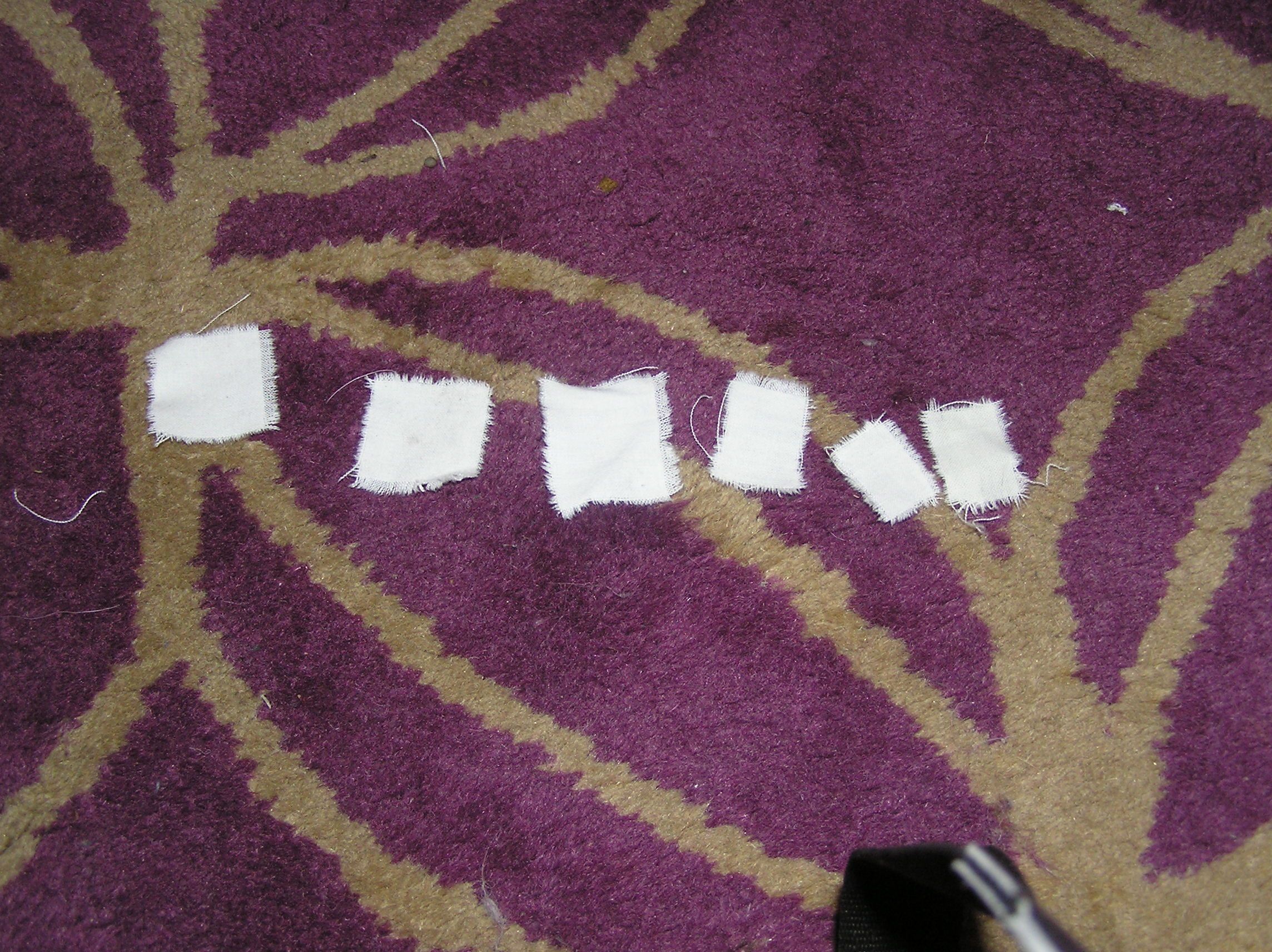 How to Make Char Cloth. 5 Steps Instructables