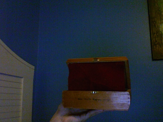 Nerf Gun Target and Dart Storage