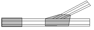 Tape 2