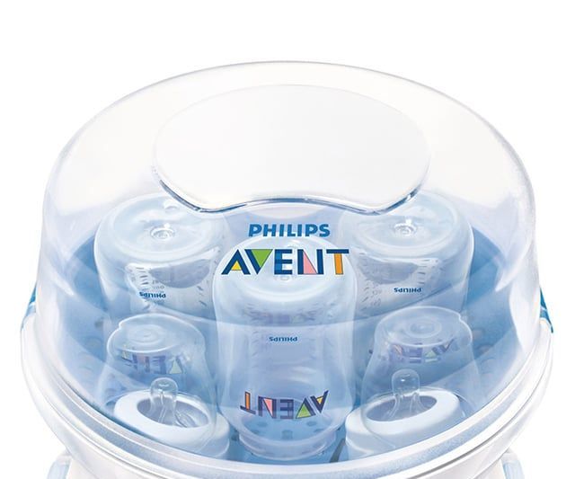 Baby Equipment Hire