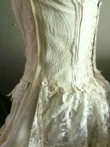 Dress- Part 3