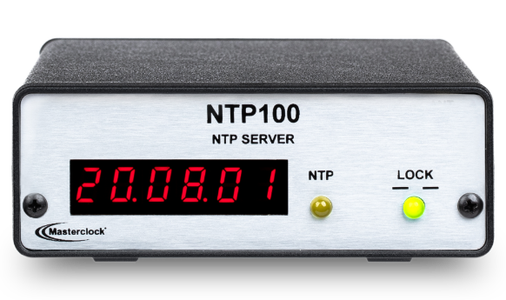 Powershell Commands to Set Time to National Time Server