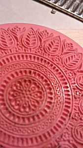 Solder Stamping : 9 Steps (with Pictures) - Instructables