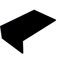 download {{ file.name }}