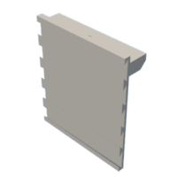 download {{ file.name }}