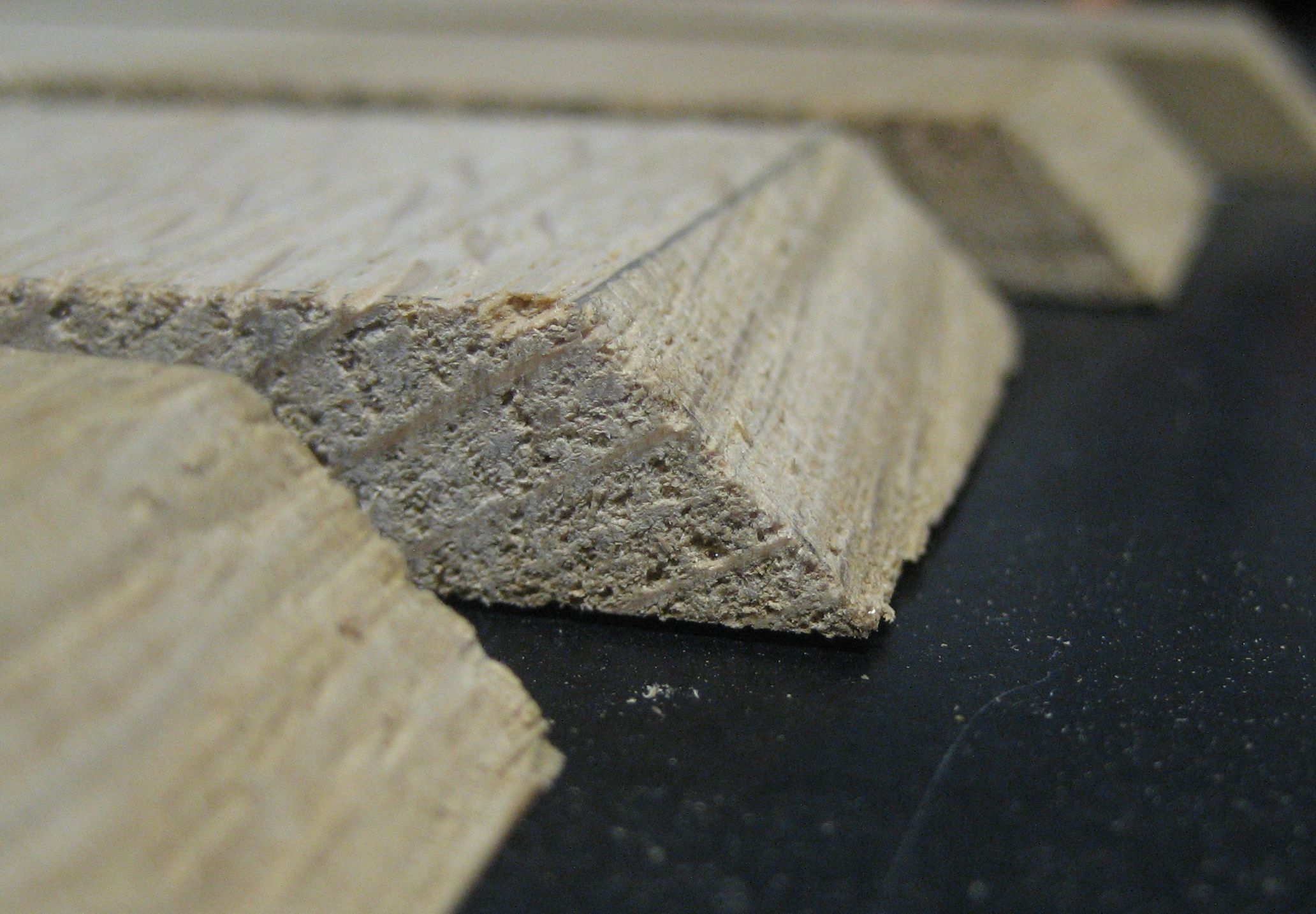 Table Lamp 9 Steps (with Pictures) Instructables